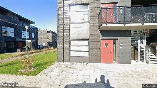 Lägenheter att hyra i Område ej specificerat - Bild från Google Street View