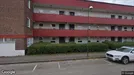 Lägenhet att hyra, Höganäs, Storgatan<span class="blurred street-number" onclick="ProcessAdRequest(3675726)"><span class="hint">Se väg-nummer</span>[xxxxxxxxxxxx]</span> - Ca. 70m2, Ca. 7 500&nbsp;kr.