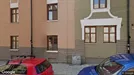Lägenhet att hyra, Norrköping, Bråddgatan<span class="blurred street-number" onclick="ProcessAdRequest(3675727)"><span class="hint">Se väg-nummer</span>[xxxxxxxxxxxx]</span> - Ca. 40m2, Ca. 5 000&nbsp;kr.