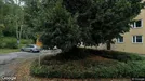 Lägenhet att hyra, Olofström, Ingenjörsgatan<span class="blurred street-number" onclick="ProcessAdRequest(3675728)"><span class="hint">Se väg-nummer</span>[xxxxxxxxxxxx]</span> - Ca. 60m2, Ca. 5 500&nbsp;kr.