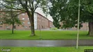 Lägenhet att hyra, Borås, Nolhagagatan<span class="blurred street-number" onclick="ProcessAdRequest(3675731)"><span class="hint">Se väg-nummer</span>[xxxxxxxxxxxx]</span> - Ca. 70m2, Ca. 9 500&nbsp;kr.