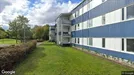 Lägenhet att hyra, Bjuv, Vintergatan<span class="blurred street-number" onclick="ProcessAdRequest(3675732)"><span class="hint">Se väg-nummer</span>[xxxxxxxxxxxx]</span> - Ca. 80m2, Ca. 12 000&nbsp;kr.