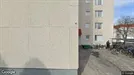 Lägenhet att hyra, Umeå, Mariehemsvägen<span class="blurred street-number" onclick="ProcessAdRequest(3675733)"><span class="hint">Se väg-nummer</span>[xxxxxxxxxxxx]</span> - Ca. 35m2, Ca. 7 000&nbsp;kr.
