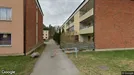 Lägenhet att hyra, Eskilstuna, Vårvägen<span class="blurred street-number" onclick="ProcessAdRequest(3675734)"><span class="hint">Se väg-nummer</span>[xxxxxxxxxxxx]</span> - Ca. 60m2