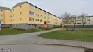 Lägenhet att hyra, Eskilstuna, Rådmansgatan<span class="blurred street-number" onclick="ProcessAdRequest(3675735)"><span class="hint">Se väg-nummer</span>[xxxxxxxxxxxx]</span> - Ca. 85m2
