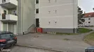 Lägenhet att hyra, Eskilstuna, Villagatan<span class="blurred street-number" onclick="ProcessAdRequest(3675737)"><span class="hint">Se väg-nummer</span>[xxxxxxxxxxxx]</span> - Ca. 65m2