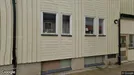 Lägenhet att hyra, Arboga, Bergsgränd<span class="blurred street-number" onclick="ProcessAdRequest(3675738)"><span class="hint">Se väg-nr</span>[xxxxxxxx]</span>