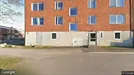 Lägenhet att hyra, Eskilstuna, Karl Hovbergsgatan<span class="blurred street-number" onclick="ProcessAdRequest(3675742)"><span class="hint">Se väg-nummer</span>[xxxxxxxxxxxx]</span> - Ca. 80m2