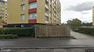 Lägenhet att hyra, Norrköping, Bäckgatan<span class="blurred street-number" onclick="ProcessAdRequest(3675743)"><span class="hint">Se väg-nummer</span>[xxxxxxxxxxxx]</span> - Ca. 30m2