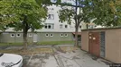 Lägenhet att hyra, Eskilstuna, Domaregatan<span class="blurred street-number" onclick="ProcessAdRequest(3675745)"><span class="hint">Se väg-nummer</span>[xxxxxxxxxxxx]</span> - Ca. 90m2