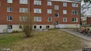 Lägenhet att hyra, Eskilstuna, Eddavägen<span class="blurred street-number" onclick="ProcessAdRequest(3675746)"><span class="hint">Se väg-nummer</span>[xxxxxxxxxxxx]</span> - Ca. 80m2