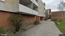 Lägenhet att hyra, Eskilstuna, Fristadsgatan<span class="blurred street-number" onclick="ProcessAdRequest(3675747)"><span class="hint">Se väg-nummer</span>[xxxxxxxxxxxx]</span> - Ca. 75m2