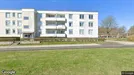 Lägenhet att hyra, Växjö, Höstvägen<span class="blurred street-number" onclick="ProcessAdRequest(3675748)"><span class="hint">Se väg-nummer</span>[xxxxxxxxxxxx]</span> - Ca. 55m2