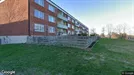 Lägenhet att hyra, Eskilstuna, Karl Hovbergsgatan<span class="blurred street-number" onclick="ProcessAdRequest(3675749)"><span class="hint">Se väg-nummer</span>[xxxxxxxxxxxx]</span> - Ca. 65m2