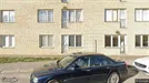 Lägenhet att hyra, Eskilstuna, Norra Brogatan<span class="blurred street-number" onclick="ProcessAdRequest(3675754)"><span class="hint">Se väg-nummer</span>[xxxxxxxxxxxx]</span> - Ca. 65m2