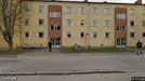 Lägenhet att hyra, Eskilstuna, Sturegatan<span class="blurred street-number" onclick="ProcessAdRequest(3675755)"><span class="hint">Se väg-nr</span>[xxxxxxxx]</span>