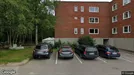 Lägenhet att hyra, Västerås, Rönnbergagatan<span class="blurred street-number" onclick="ProcessAdRequest(3675762)"><span class="hint">Se väg-nummer</span>[xxxxxxxxxxxx]</span> - Ca. 80m2, Ca. 11 000&nbsp;kr.