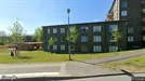 Lägenhet att hyra, Alingsås, Knektegårdsgatan<span class="blurred street-number" onclick="ProcessAdRequest(3675764)"><span class="hint">Se väg-nummer</span>[xxxxxxxxxxxx]</span> - Ca. 35m2, Ca. 7 000&nbsp;kr.