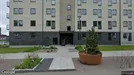 Lägenhet att hyra, Linköping, Hejaregatan<span class="blurred street-number" onclick="ProcessAdRequest(3675771)"><span class="hint">Se väg-nummer</span>[xxxxxxxxxxxx]</span> - Ca. 25m2
