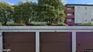 Lägenhet att hyra, Norrköping, Idrottsgatan<span class="blurred street-number" onclick="ProcessAdRequest(3675775)"><span class="hint">Se väg-nummer</span>[xxxxxxxxxxxx]</span> - Ca. 45m2, Ca. 7 000&nbsp;kr.