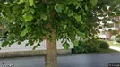 Lägenhet att hyra, Katrineholm, Tegnérvägen<span class="blurred street-number" onclick="ProcessAdRequest(3675776)"><span class="hint">Se väg-nummer</span>[xxxxxxxxxxxx]</span> - Ca. 80m2, Ca. 11 000&nbsp;kr.