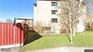 Lägenhet att hyra, Växjö, Raskens väg<span class="blurred street-number" onclick="ProcessAdRequest(3675778)"><span class="hint">Se väg-nummer</span>[xxxxxxxxxxxx]</span> - Ca. 80m2, Ca. 8 500&nbsp;kr.