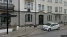 Lägenhet att hyra, Ystad, Regementsgatan<span class="blurred street-number" onclick="ProcessAdRequest(3675780)"><span class="hint">Se väg-nummer</span>[xxxxxxxxxxxx]</span> - Ca. 80m2, Ca. 11 000&nbsp;kr.