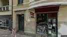 Lägenhet att hyra, Norrköping, Knäppingsborgsgatan<span class="blurred street-number" onclick="ProcessAdRequest(3675784)"><span class="hint">Se väg-nummer</span>[xxxxxxxxxxxx]</span> - Ca. 180m2, Ca. 20 000&nbsp;kr.