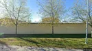 Lägenhet att hyra, Skellefteå, Frögatan<span class="blurred street-number" onclick="ProcessAdRequest(3675785)"><span class="hint">Se väg-nummer</span>[xxxxxxxxxxxx]</span> - Ca. 70m2, Ca. 9 000&nbsp;kr.