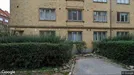 Lägenhet att hyra, Malmö Centrum, Amiralsgatan<span class="blurred street-number" onclick="ProcessAdRequest(3675789)"><span class="hint">Se väg-nummer</span>[xxxxxxxxxxxx]</span> - Ca. 80m2, Ca. 11 500&nbsp;kr.