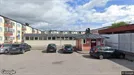 Lägenhet att hyra, Uppsala, Levertinsgatan<span class="blurred street-number" onclick="ProcessAdRequest(3675792)"><span class="hint">Se väg-nummer</span>[xxxxxxxxxxxx]</span> - Ca. 115m2, Ca. 16 500&nbsp;kr.