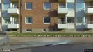 Lägenhet att hyra, Helsingborg, Gullandersgatan<span class="blurred street-number" onclick="ProcessAdRequest(3675799)"><span class="hint">Se väg-nummer</span>[xxxxxxxxxxxx]</span> - Ca. 75m2, Ca. 8 000&nbsp;kr.