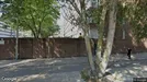 Lägenhet att hyra, Norrköping, St Persgatan<span class="blurred street-number" onclick="ProcessAdRequest(3675802)"><span class="hint">Se väg-nummer</span>[xxxxxxxxxxxx]</span> - Ca. 60m2, Ca. 9 500&nbsp;kr.