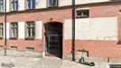 Lägenhet att hyra, Kirseberg, Solgatan<span class="blurred street-number" onclick="ProcessAdRequest(3675808)"><span class="hint">Se väg-nummer</span>[xxxxxxxxxxxx]</span> - Ca. 85m2, Ca. 11 500&nbsp;kr.