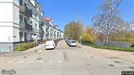 Lägenhet att hyra, Landskrona, Föreningsgatan<span class="blurred street-number" onclick="ProcessAdRequest(3675866)"><span class="hint">Se väg-nummer</span>[xxxxxxxxxxxx]</span><span class="hglt"> (endast byte)</span> - Ca. 85m2, Ca. 10 000&nbsp;kr.