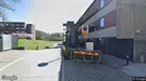 Lägenhet att hyra, Lund, Vildandsvägen<span class="blurred street-number" onclick="ProcessAdRequest(3675873)"><span class="hint">Se väg-nummer</span>[xxxxxxxxxxxx]</span> - Ca. 60m2, Ca. 10 000&nbsp;kr.