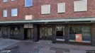 Lägenhet att hyra, Ljungby, Föreningsgatan<span class="blurred street-number" onclick="ProcessAdRequest(3675874)"><span class="hint">Se väg-nummer</span>[xxxxxxxxxxxx]</span> - Ca. 80m2, Ca. 10 000&nbsp;kr.
