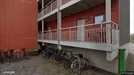 Lägenhet att hyra, Huddinge, Småbrukets backe<span class="blurred street-number" onclick="ProcessAdRequest(3675875)"><span class="hint">Se väg-nummer</span>[xxxxxxxxxxxx]</span> - Ca. 30m2, Ca. 7 000&nbsp;kr.