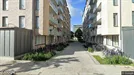 Lägenhet att hyra, Uppsala, Kryddblandargatan<span class="blurred street-number" onclick="ProcessAdRequest(3675877)"><span class="hint">Se väg-nummer</span>[xxxxxxxxxxxx]</span> - Ca. 30m2, Ca. 7 500&nbsp;kr.