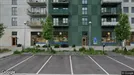 Lägenhet att hyra, Partille, Portstråket<span class="blurred street-number" onclick="ProcessAdRequest(3675879)"><span class="hint">Se väg-nummer</span>[xxxxxxxxxxxx]</span> - Ca. 65m2, Ca. 11 500&nbsp;kr.