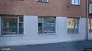 Lägenhet att hyra, Trelleborg, Evas Gränd<span class="blurred street-number" onclick="ProcessAdRequest(3675882)"><span class="hint">Se väg-nummer</span>[xxxxxxxxxxxx]</span> - Ca. 75m2, Ca. 11 000&nbsp;kr.