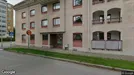 Lägenhet att hyra, Trelleborg, Östersjögatan<span class="blurred street-number" onclick="ProcessAdRequest(3675884)"><span class="hint">Se väg-nummer</span>[xxxxxxxxxxxx]</span> - Ca. 105m2, Ca. 14 000&nbsp;kr.