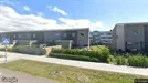 Lägenhet att hyra, Landskrona, Pilängsrundeln<span class="blurred street-number" onclick="ProcessAdRequest(3675887)"><span class="hint">Se väg-nummer</span>[xxxxxxxxxxxx]</span> - Ca. 80m2, Ca. 8 500&nbsp;kr.