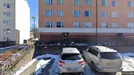 Lägenhet att hyra, Norrköping, Svarvaregatan<span class="blurred street-number" onclick="ProcessAdRequest(3675892)"><span class="hint">Se väg-nummer</span>[xxxxxxxxxxxx]</span> - Ca. 70m2, Ca. 8 500&nbsp;kr.