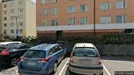 Lägenhet att hyra, Norrköping, Svarvaregatan<span class="blurred street-number" onclick="ProcessAdRequest(3675892)"><span class="hint">Se väg-nr</span>[xxxxxxxx]</span>