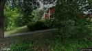 Lägenhet att hyra, Eskilstuna, Kyrkvägen<span class="blurred street-number" onclick="ProcessAdRequest(3675974)"><span class="hint">Se väg-nummer</span>[xxxxxxxxxxxx]</span> - Ca. 60m2, Ca. 7 500&nbsp;kr.