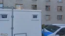 Lägenhet att hyra, Västerort, Ovanbygränd<span class="blurred street-number" onclick="ProcessAdRequest(3675976)"><span class="hint">Se väg-nummer</span>[xxxxxxxxxxxx]</span><span class="hglt"> (endast byte)</span> - Ca. 80m2, Ca. 9 500&nbsp;kr.