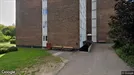Lägenhet att hyra, Borlänge, Ingebjörnsgatan<span class="blurred street-number" onclick="ProcessAdRequest(3675978)"><span class="hint">Se väg-nummer</span>[xxxxxxxxxxxx]</span> - Ca. 8 000&nbsp;kr.