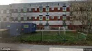Lägenhet att hyra, Upplands Väsby, Hasselgatan<span class="blurred street-number" onclick="ProcessAdRequest(3675979)"><span class="hint">Se väg-nummer</span>[xxxxxxxxxxxx]</span><span class="hglt"> (endast byte)</span> - Ca. 40m2, Ca. 6 000&nbsp;kr.