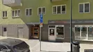Lägenhet att hyra, Kungsholmen, Essinge Brogata<span class="blurred street-number" onclick="ProcessAdRequest(3675980)"><span class="hint">Se väg-nummer</span>[xxxxxxxxxxxx]</span><span class="hglt"> (endast byte)</span> - Ca. 80m2, Ca. 11 000&nbsp;kr.